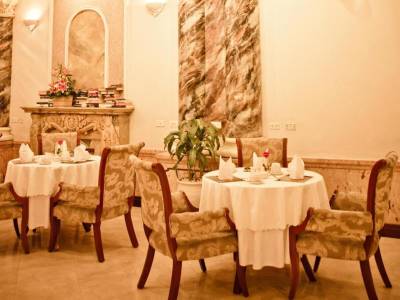 Hanoi Gratitude Hotel