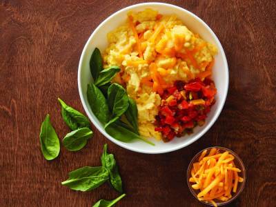 SpringHill Suites Green Bay