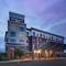 SpringHill Suites Green Bay