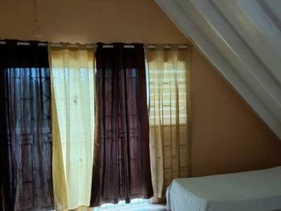 Sunflower Resort & Villas