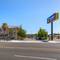 Comfort Inn & Suites Yuma
