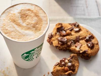 Courtyard San Jose Cupertino