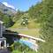 Thermalhotels & Walliser Alpentherme Leukerbad
