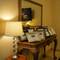 Candlewood Suites Augusta