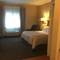 Candlewood Suites Airport