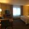 Candlewood Suites Airport