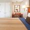 Candlewood Suites Ft. Lauderdale Airport/Cruise