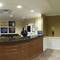 Candlewood Suites Manassas