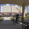 Candlewood Suites Manassas