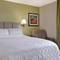 Candlewood Suites Indianapolis South