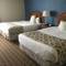 Baymont Inn & Suites Lawton