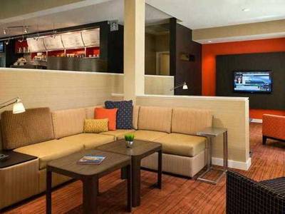 Courtyard Phoenix Mesa by Marriott