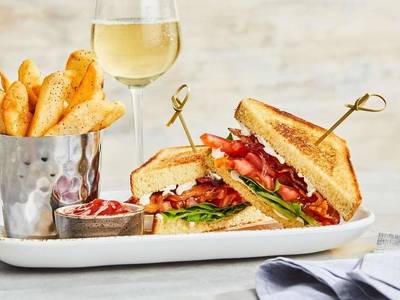 Courtyard Houston Sugar Land