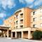 Courtyard by Marriott Salisbury