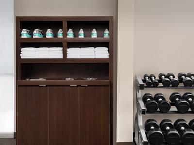 Courtyard Jacksonville Flagler Center