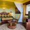 Mara Serena Safari Lodge
