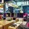 Aloft Chesapeake