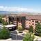 Courtyard Denver West/Golden
