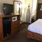 Baymont Inn & Suites Port Huron
