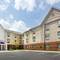 Candlewood Suites Knoxville Airport-Alcoa