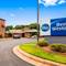 Best Western Auburn/Opelika Inn