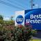 Best Western Auburn/Opelika Inn