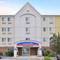 Candlewood Suites Lafayette