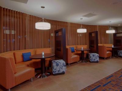 Courtyard Madison West/Middleton