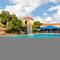 Altamonte Hotel & Suites