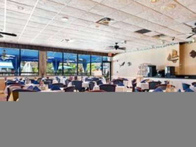 Altamonte Hotel & Suites