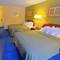 Quality Inn Nashua