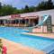 Riviera Holiday Club - Lotos Hotel
