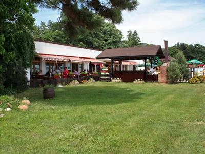 Riviera Holiday Club - Lotos Hotel