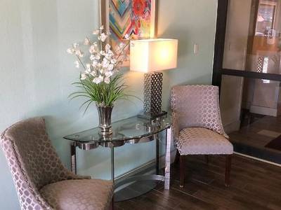 Clarion Hotel Rock Springs