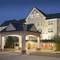 Country Inn & Suites by Radisson, Potomac Mills Woodbridge, VA