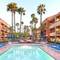 Courtyard by Marriott Los Angeles Torrance/Palos Verdes