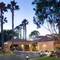Courtyard by Marriott Los Angeles Torrance/Palos Verdes