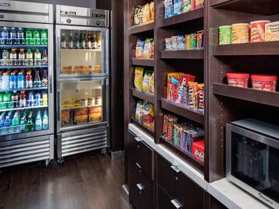 Courtyard Houston - West University