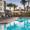 Courtyard Tampa Westshore/Airport