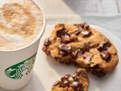 Courtyard Richmond Northwest