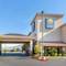 Comfort Inn & Suites Las Vegas - Nellis