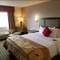 Best Western Plus Eagleridge Inn & Suites
