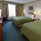 Country Inn & Suites by Radisson, Brockton (Boston), MA