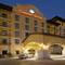 Comfort Suites Alamo/Riverwalk