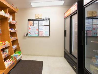 Candlewood Suites Peoria at Grand Prairie