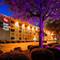 Best Western Plus Wilmington/Carolina Beach