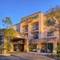 Courtyard San Diego Carlsbad/McClellan-Palomar Airport