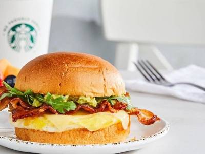 Courtyard Memphis East/Park Avenue