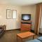 Candlewood Suites Loveland