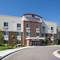 Candlewood Suites Loveland